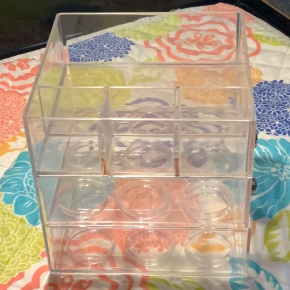 Nespresso cups holder - Picture 9 of 13